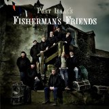 Port Isaac's Fisherman's Friends Lyrics Fisherman