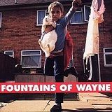Fountains of Wayne Lyrics Fountains Of Wayne