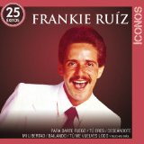 Miscellaneous Lyrics Frankie Ruiz