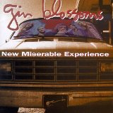 Gin Blossoms