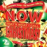 Now That's What I Call Christmas 2 Lyrics Guy Lombardo