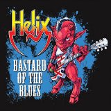 Bastard Of The Blues Lyrics Helix