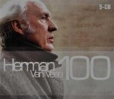 Miscellaneous Lyrics Herman Van Veen