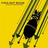 Highlight Bomb