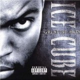 Ice Cube F/ Mack 10, Ms. Toi
