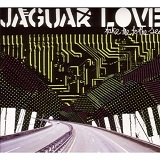 Take Me To The Sea Lyrics Jaguar Love