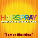 Hairspray Lyrics James Marsden