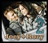 Album Number Two Lyrics Joey + Rory