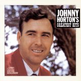Miscellaneous Lyrics Johnny Horton