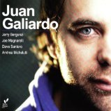 Juan Galiardo Lyrics Juan Galiardo