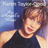 Miscellaneous Lyrics Karen Taylor-Good