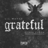 Grateful (Single) Lyrics Lil Wayne