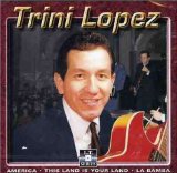 Lopez Trini