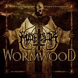 Wormwood Lyrics Marduk