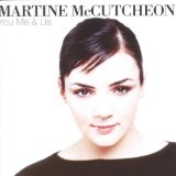 Miscellaneous Lyrics Martine McCutcheon