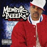 Miscellaneous Lyrics Memphis Bleek