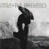 The Living Years Lyrics Mike + The Mechanics