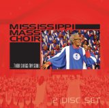 Miscellaneous Lyrics Mississippi Mass Choir