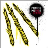 The Sticks Lyrics Mother Mother