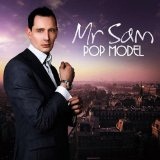 Pop Model Lyrics Mr. Sam