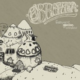 Basement Window (EP) Lyrics O'Brother