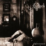 Deliverance Lyrics Opeth