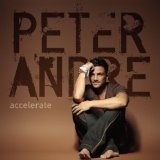 Accelerate Lyrics Peter Andre