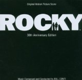 Miscellaneous Lyrics Rocky Theme