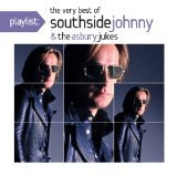 Southside Johnny the Asbury Jukes