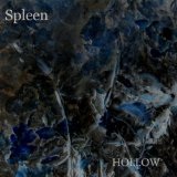 Hollow Lyrics Spleen