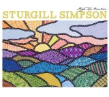 High Top Mountain Lyrics Sturgill Simpson