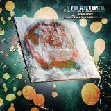 A Monstrous Psychedelic Bubble (Amorphous Androgynous Remixes) Lyrics Syd Arthur