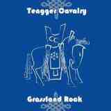 Grassland Rock Lyrics Tengger Cavalry