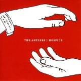 Hospice Lyrics The Antlers