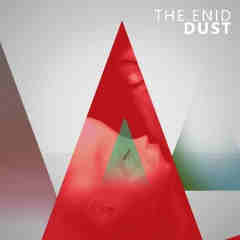 Dust Lyrics The Enid