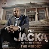 The Verdict Lyrics The Jacka