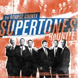 Re-Unite Lyrics The O.C. Supertones