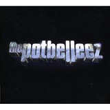 The Potbelleez Lyrics The Potbelleez