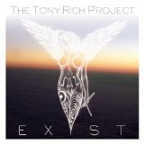 The Tony Rich Project