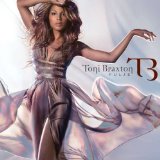 I Heart You (Single) Lyrics Toni Braxton