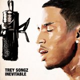 Inevitable (EP) Lyrics Trey Songz