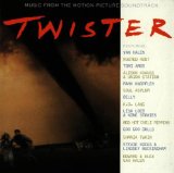 Miscellaneous Lyrics Twister