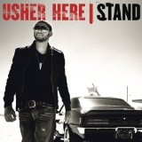 Here I Stand Lyrics Usher