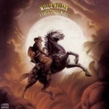 A Horse Called Music Lyrics Willie Nelson