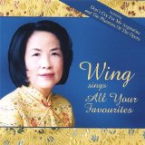 Wing Sings All Your Favourites Lyrics Wing