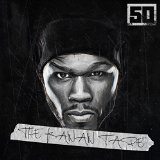 The Kanan Tape Lyrics 50 Cent