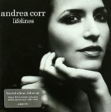 Miscellaneous Lyrics Andrea Corr