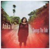 In Swings The Tide Lyrics Anika Moa