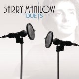 Duets Lyrics Barry Manilow