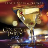 Cocktail Party Jazz Lyrics Beegie Adair